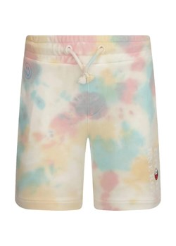 Tommy Hilfiger Szorty | Regular Fit ze sklepu Gomez Fashion Store w kategorii Spodenki chłopięce - zdjęcie 184519250