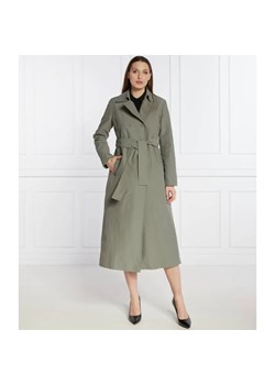 MAX&Co. Płaszcz MILONG ze sklepu Gomez Fashion Store w kategorii Płaszcze damskie - zdjęcie 184519274