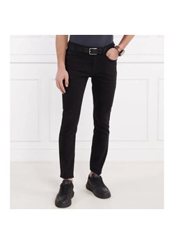 Armani Exchange Jeansy j14 | Skinny fit ze sklepu Gomez Fashion Store w kategorii Jeansy męskie - zdjęcie 184519290
