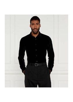 HUGO Koszula Kenno | Slim Fit ze sklepu Gomez Fashion Store w kategorii Koszule męskie - zdjęcie 184519310