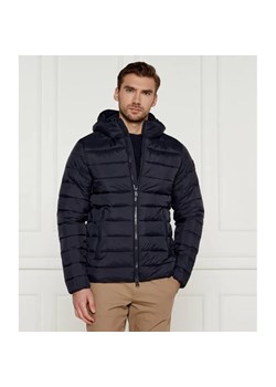 Save The Duck Kurtka HECTOR | Regular Fit ze sklepu Gomez Fashion Store w kategorii Kurtki męskie - zdjęcie 184519312