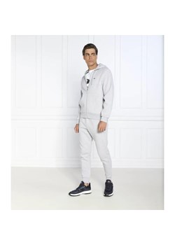 Lacoste Dres | Regular Fit ze sklepu Gomez Fashion Store w kategorii Dresy męskie - zdjęcie 184519322