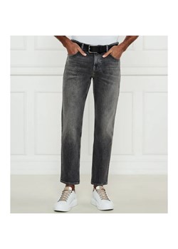 BOSS BLACK Jeansy C-Re.Maine | Regular Fit ze sklepu Gomez Fashion Store w kategorii Jeansy męskie - zdjęcie 184519324
