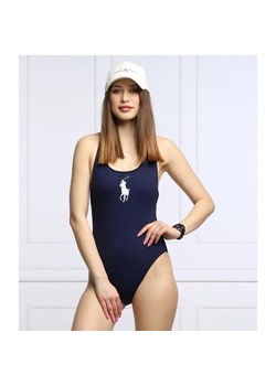 POLO RALPH LAUREN Strój kąpielowy ze sklepu Gomez Fashion Store w kategorii Stroje kąpielowe - zdjęcie 184519331