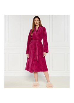 JOOP! Szlafrok | Regular Fit ze sklepu Gomez Fashion Store w kategorii Szlafroki damskie - zdjęcie 184519343