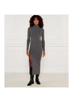 Michael Kors Wełniana sukienka ze sklepu Gomez Fashion Store w kategorii Sukienki - zdjęcie 184519360