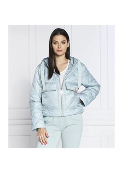 Marc O' Polo Kurtka | Loose fit ze sklepu Gomez Fashion Store w kategorii Kurtki damskie - zdjęcie 184519380