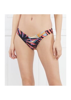 Desigual Dół od bikini ze sklepu Gomez Fashion Store w kategorii Stroje kąpielowe - zdjęcie 184519381