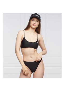 Champion Góra od bikini ze sklepu Gomez Fashion Store w kategorii Stroje kąpielowe - zdjęcie 184519394