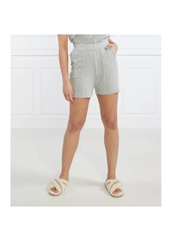 JOOP! BODYWEAR Szorty Shorts | Regular Fit ze sklepu Gomez Fashion Store w kategorii Szorty - zdjęcie 184519400