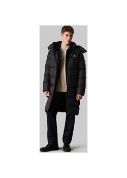 Calvin Klein Jeans Puchowa kurtka | Regular Fit ze sklepu Gomez Fashion Store w kategorii Kurtki męskie - zdjęcie 184519403