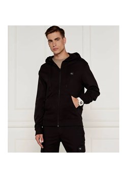 Calvin Klein Jeans Bluza | Regular Fit ze sklepu Gomez Fashion Store w kategorii Bluzy męskie - zdjęcie 184519404