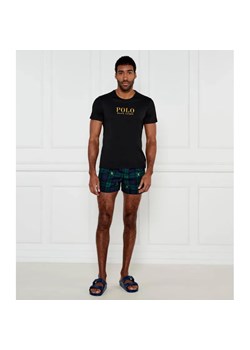 POLO RALPH LAUREN Piżama | Regular Fit ze sklepu Gomez Fashion Store w kategorii Piżamy męskie - zdjęcie 184519411