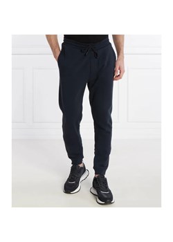 BOSS ORANGE Spodnie dresowe Sestart | Regular Fit ze sklepu Gomez Fashion Store w kategorii Spodnie męskie - zdjęcie 184519414