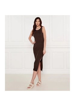 GUESS Sukienka JIULIA ze sklepu Gomez Fashion Store w kategorii Sukienki - zdjęcie 184519424