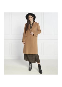 RIANI Płaszcz | z dodatkiem wełny ze sklepu Gomez Fashion Store w kategorii Płaszcze damskie - zdjęcie 184519430