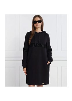 Liu Jo Rose Sukienka ze sklepu Gomez Fashion Store w kategorii Sukienki - zdjęcie 184519463