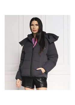 Zadig&Voltaire Kurtka KORY | Regular Fit - id: ZV225W000021007 - marki Zadig & Voltaire - 184519470 Zadig&Voltaire Kurtka KORY | Regular Fit ze sklepu Gomez Fashion Store w kategorii Kurtki damskie - zdjęcie 184519470