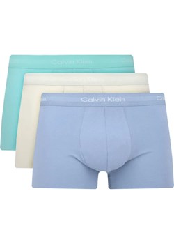 Calvin Klein Underwear Bokserki 3-pack ze sklepu Gomez Fashion Store w kategorii Majtki męskie - zdjęcie 184519473