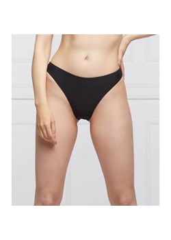 Champion Dół od bikini ze sklepu Gomez Fashion Store w kategorii Stroje kąpielowe - zdjęcie 184519484
