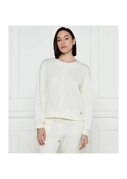 Liu Jo Sport Bluza | Loose fit ze sklepu Gomez Fashion Store w kategorii Bluzy damskie - zdjęcie 184519491