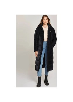 Calvin Klein Jeans Płaszcz ze sklepu Gomez Fashion Store w kategorii Płaszcze damskie - zdjęcie 184519530