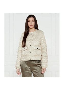 Marc Cain Kurtka | Regular Fit ze sklepu Gomez Fashion Store w kategorii Kurtki damskie - zdjęcie 184519531