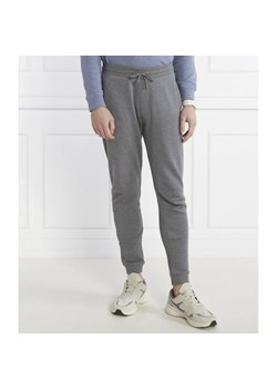 BOSS ORANGE Spodnie dresowe Sestart | Regular Fit ze sklepu Gomez Fashion Store w kategorii Spodnie męskie - zdjęcie 184519540