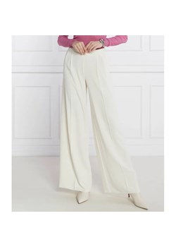 MAX&Co. Spodnie | Loose fit ze sklepu Gomez Fashion Store w kategorii Spodnie damskie - zdjęcie 184519541