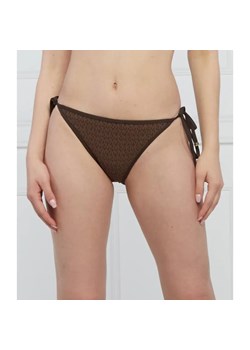 Michael Kors Dół od bikini ze sklepu Gomez Fashion Store w kategorii Stroje kąpielowe - zdjęcie 184519542