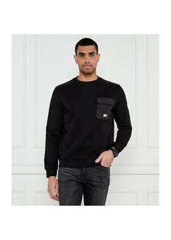 Karl Lagerfeld Bluza | Regular Fit ze sklepu Gomez Fashion Store w kategorii Bluzy męskie - zdjęcie 184519550