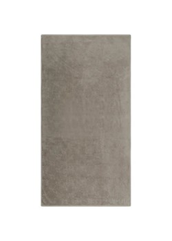 JOOP! Ręcznik Uni Cornflower ze sklepu Gomez Fashion Store w kategorii Ręczniki - zdjęcie 184519562