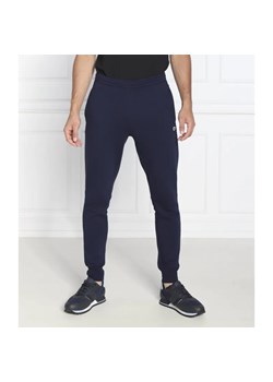 Lacoste Spodnie | Slim Fit ze sklepu Gomez Fashion Store w kategorii Spodnie męskie - zdjęcie 184519580