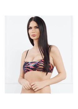 Desigual Góra od bikini ze sklepu Gomez Fashion Store w kategorii Stroje kąpielowe - zdjęcie 184519604