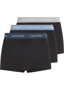 Calvin Klein Underwear Bokserki 3-pack ze sklepu Gomez Fashion Store w kategorii Majtki męskie - zdjęcie 184519632