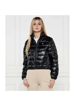 Calvin Klein Jeans Puchowa kurtka | Regular Fit ze sklepu Gomez Fashion Store w kategorii Kurtki damskie - zdjęcie 184519633