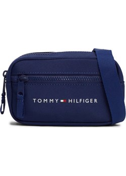 Tommy Hilfiger Saszetka ze sklepu Gomez Fashion Store w kategorii Torby i walizki dziecięce - zdjęcie 184519640
