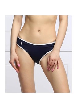 POLO RALPH LAUREN Dół od bikini ze sklepu Gomez Fashion Store w kategorii Stroje kąpielowe - zdjęcie 184519644