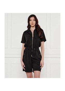 Liu Jo Sport Kombinezon | Regular Fit ze sklepu Gomez Fashion Store w kategorii Kombinezony damskie - zdjęcie 184519654