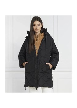 MAX&Co. Płaszcz CHIUDERE ze sklepu Gomez Fashion Store w kategorii Płaszcze damskie - zdjęcie 184519664