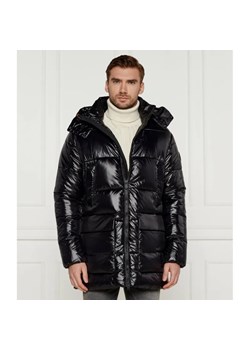 Save The Duck Kurtka CHRISTIAN | Regular Fit ze sklepu Gomez Fashion Store w kategorii Kurtki męskie - zdjęcie 184519674