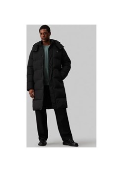 Calvin Klein Jeans Kurtka | Regular Fit ze sklepu Gomez Fashion Store w kategorii Kurtki męskie - zdjęcie 184519681