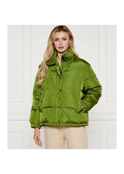 Weekend MaxMara Kurtka 2w1 | Relaxed fit ze sklepu Gomez Fashion Store w kategorii Kurtki damskie - zdjęcie 184519683