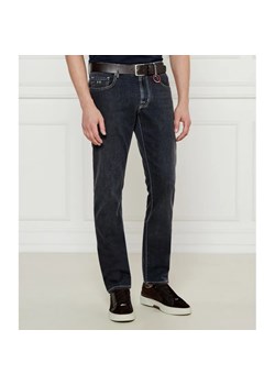 Tramarossa Jeansy | Regular Fit ze sklepu Gomez Fashion Store w kategorii Jeansy męskie - zdjęcie 184519684