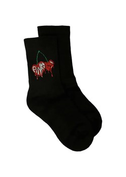 Pinko Skarpety ze sklepu Gomez Fashion Store w kategorii Skarpetki damskie - zdjęcie 184519702