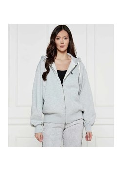POLO RALPH LAUREN Bluza | Oversize fit ze sklepu Gomez Fashion Store w kategorii Bluzy damskie - zdjęcie 184519703