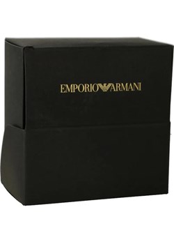 Emporio Armani Skarpety 2-pack ze sklepu Gomez Fashion Store w kategorii Skarpetki damskie - zdjęcie 184519710