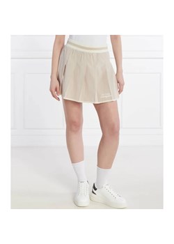 GUESS ACTIVE Spódnico-spodnie ARLETH ze sklepu Gomez Fashion Store w kategorii Spódnice - zdjęcie 184519723