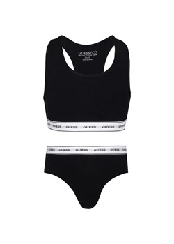 Guess Komplet bielizny ze sklepu Gomez Fashion Store w kategorii Staniki dla dziewczynki - zdjęcie 184519731