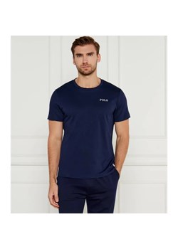 POLO RALPH LAUREN T-shirt | Regular Fit ze sklepu Gomez Fashion Store w kategorii T-shirty męskie - zdjęcie 184519732